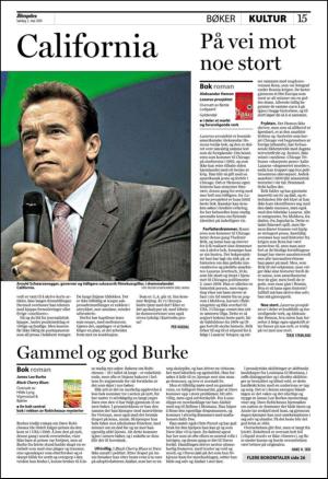 aftenposten_kultur-20100502_000_00_00_015.pdf