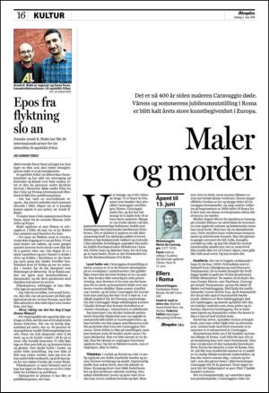 aftenposten_kultur-20100502_000_00_00_016.pdf