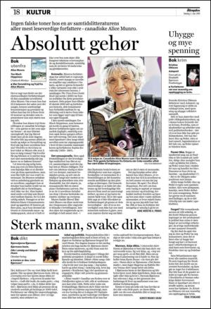 aftenposten_kultur-20100502_000_00_00_018.pdf