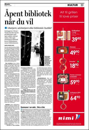 aftenposten_kultur-20100502_000_00_00_019.pdf