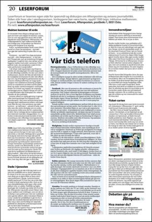 aftenposten_kultur-20100502_000_00_00_020.pdf