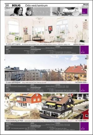 aftenposten_kultur-20100502_000_00_00_026.pdf