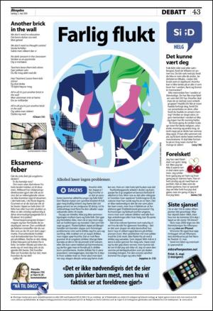 aftenposten_kultur-20100502_000_00_00_043.pdf