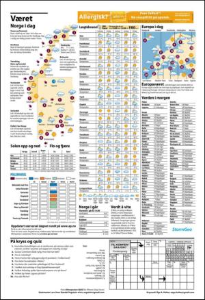 aftenposten_kultur-20100502_000_00_00_048.pdf