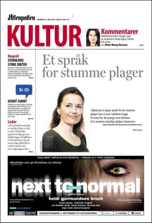 aftenposten_kultur-20100503_000_00_00.pdf