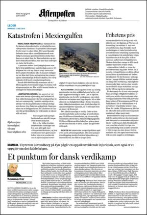 aftenposten_kultur-20100503_000_00_00_002.pdf