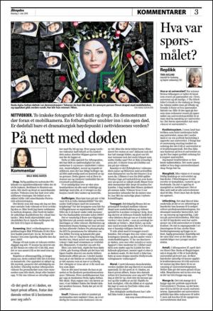 aftenposten_kultur-20100503_000_00_00_003.pdf