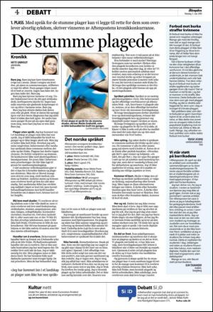 aftenposten_kultur-20100503_000_00_00_004.pdf