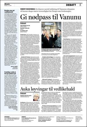 aftenposten_kultur-20100503_000_00_00_005.pdf