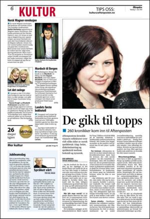 aftenposten_kultur-20100503_000_00_00_006.pdf