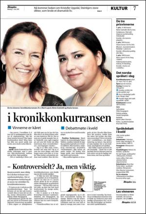 aftenposten_kultur-20100503_000_00_00_007.pdf