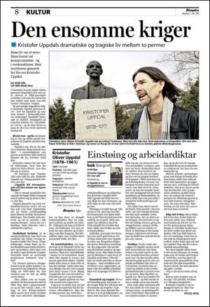 aftenposten_kultur-20100503_000_00_00_008.pdf