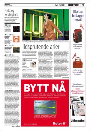 aftenposten_kultur-20100503_000_00_00_009.pdf