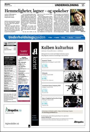 aftenposten_kultur-20100503_000_00_00_015.pdf