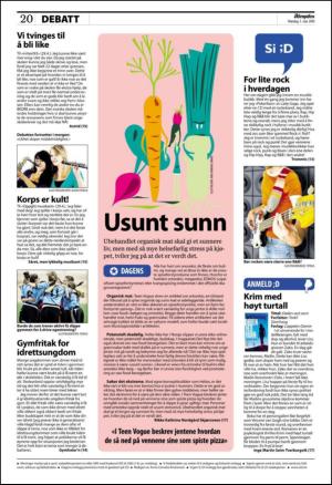 aftenposten_kultur-20100503_000_00_00_020.pdf