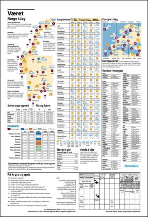 aftenposten_kultur-20100503_000_00_00_024.pdf