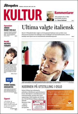 aftenposten_kultur-20100504_000_00_00.pdf