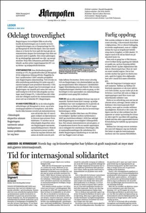 aftenposten_kultur-20100504_000_00_00_002.pdf