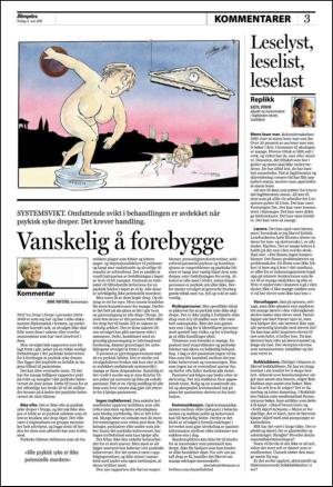 aftenposten_kultur-20100504_000_00_00_003.pdf