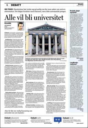 aftenposten_kultur-20100504_000_00_00_004.pdf