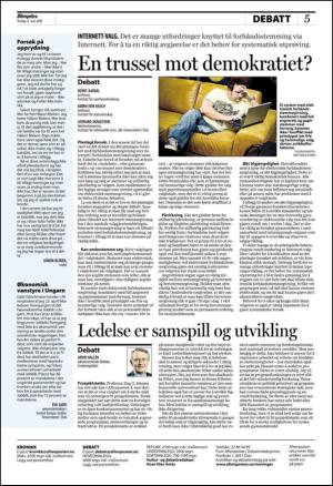 aftenposten_kultur-20100504_000_00_00_005.pdf