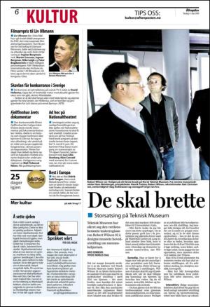 aftenposten_kultur-20100504_000_00_00_006.pdf