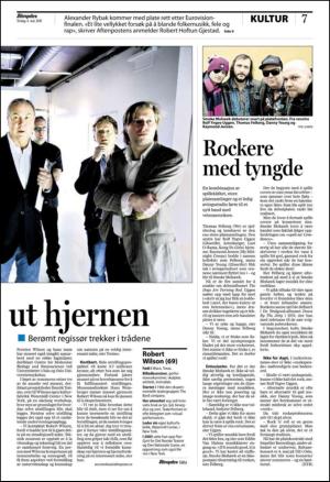 aftenposten_kultur-20100504_000_00_00_007.pdf