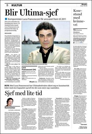 aftenposten_kultur-20100504_000_00_00_008.pdf