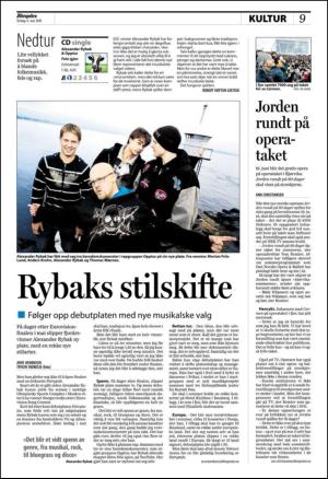 aftenposten_kultur-20100504_000_00_00_009.pdf