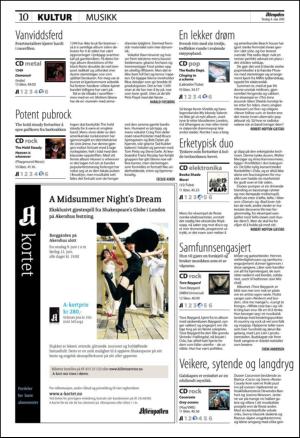 aftenposten_kultur-20100504_000_00_00_010.pdf