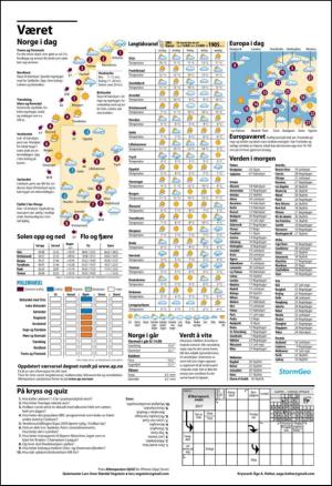 aftenposten_kultur-20100504_000_00_00_024.pdf