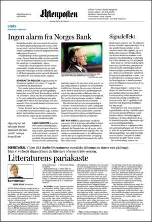 aftenposten_kultur-20100506_000_00_00_002.pdf