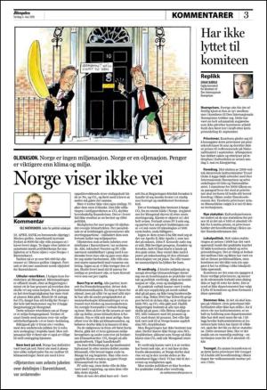 aftenposten_kultur-20100506_000_00_00_003.pdf