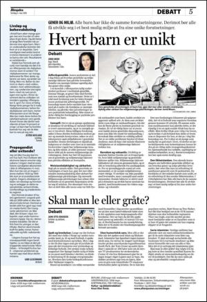 aftenposten_kultur-20100506_000_00_00_005.pdf