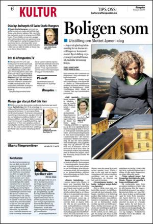 aftenposten_kultur-20100506_000_00_00_006.pdf