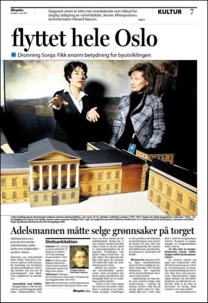 aftenposten_kultur-20100506_000_00_00_007.pdf