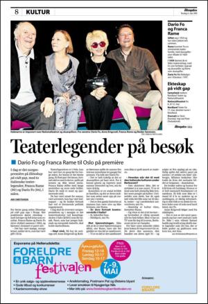 aftenposten_kultur-20100506_000_00_00_008.pdf