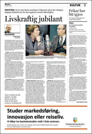 aftenposten_kultur-20100506_000_00_00_009.pdf