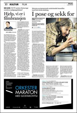 aftenposten_kultur-20100506_000_00_00_010.pdf