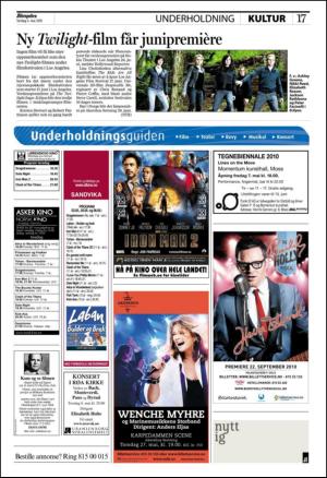 aftenposten_kultur-20100506_000_00_00_017.pdf