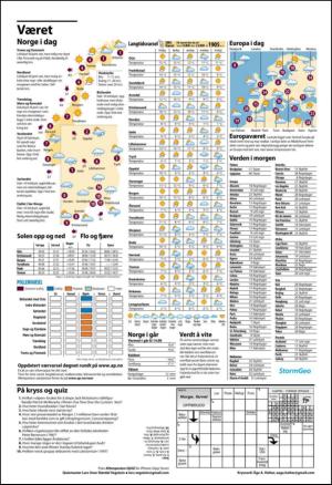 aftenposten_kultur-20100506_000_00_00_024.pdf