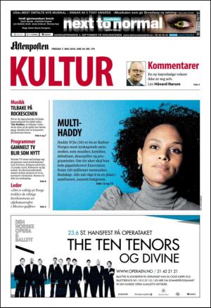 aftenposten_kultur-20100507_000_00_00.pdf