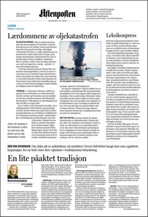 aftenposten_kultur-20100507_000_00_00_002.pdf