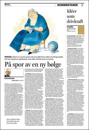 aftenposten_kultur-20100507_000_00_00_003.pdf