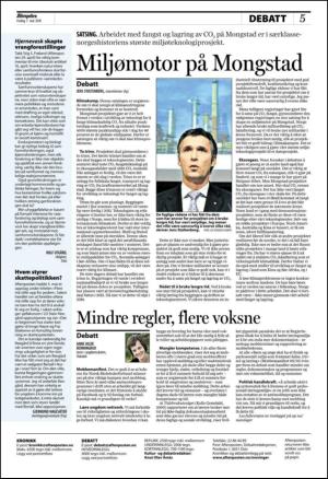 aftenposten_kultur-20100507_000_00_00_005.pdf