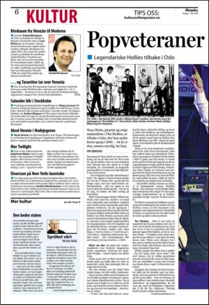 aftenposten_kultur-20100507_000_00_00_006.pdf