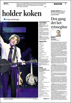 aftenposten_kultur-20100507_000_00_00_007.pdf