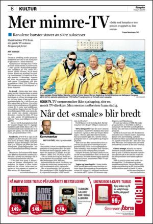 aftenposten_kultur-20100507_000_00_00_008.pdf