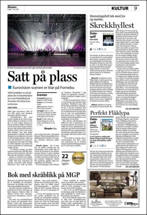 aftenposten_kultur-20100507_000_00_00_009.pdf