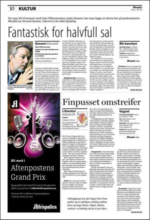 aftenposten_kultur-20100507_000_00_00_010.pdf